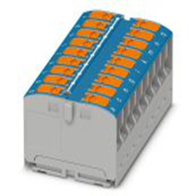 1019578 Phoenix Contact product image